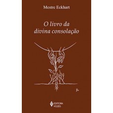 O livro da divina consolação