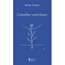 Conselhos espirituais