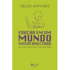 Educar em um mundo interconectado