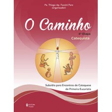 O caminho