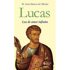Lucas