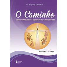 O caminho O caminho