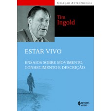 Estar vivo