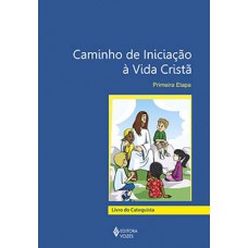 Caminho de iniciação à vida cristã