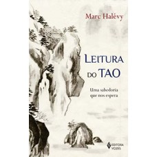 Leitura do Tao