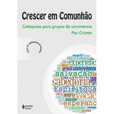 Crescer em comunhão