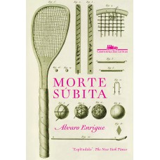 Morte súbita Morte súbita