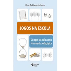 Jogos na escola Jogos na escola