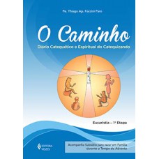 O caminho O caminho