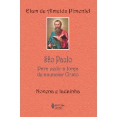 São Paulo