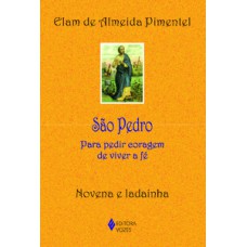 São Pedro