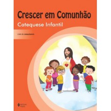 Crescer em comunhão