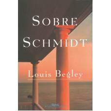 Sobre schmidt