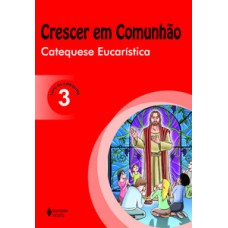 Crescer em comunhão
