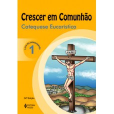 Crescer em comunhão