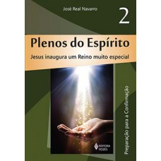 Plenos do espírito