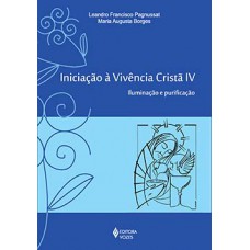 Iniciação à vivência cristã