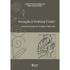 Iniciação à vivência cristã