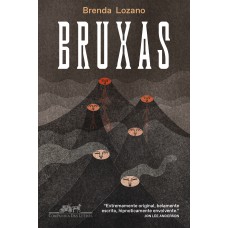 Bruxas Bruxas