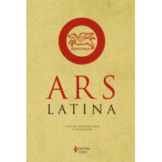 Ars latina