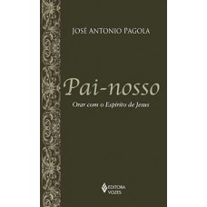 Pai-nosso Pai-nosso