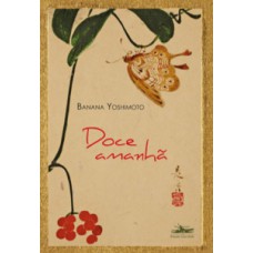 Doce amanhã Doce amanhã