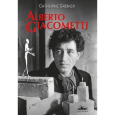 Alberto Giacometti