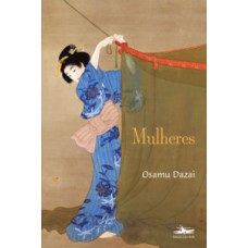 Mulheres