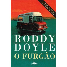 O furgão