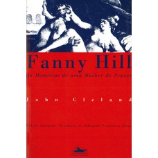 Fanny Hill