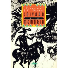 Coivara da memória