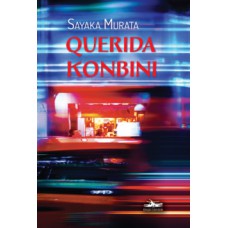 Querida konbini Querida konbini
