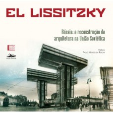 Rússia