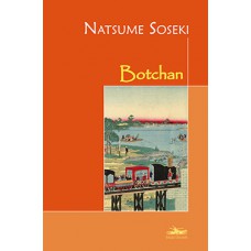 Botchan