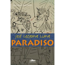 Paradiso