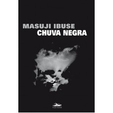 Chuva negra