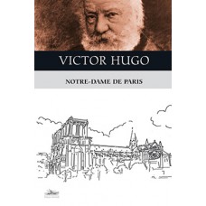 Notre-Dame de Paris