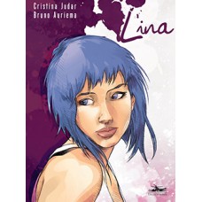 Lina Lina