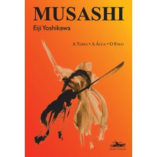 Musashi
