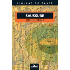 Saussure