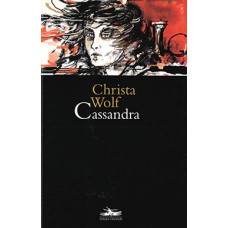 Cassandra