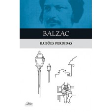 Ilusões perdidas