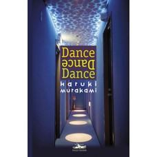 Dance dance dance