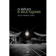 A leitura e seus lugares