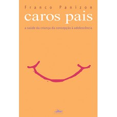 Caros pais