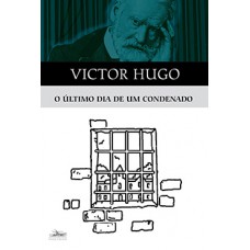 O último dia de um condenado O último dia de um condenado