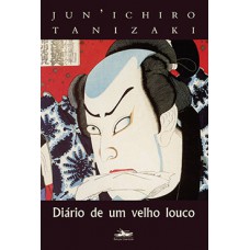 Diário de um velho louco