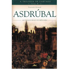 Asdrubal