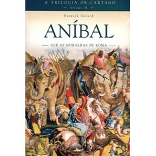 Aníbal