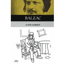 O pai Goriot